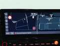 Kia XCeed 1.6 PHEV eMotion Aut. Azul - thumbnail 22