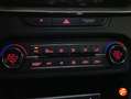Kia XCeed 1.6 PHEV eMotion Aut. Azul - thumbnail 23