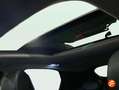 Kia XCeed 1.6 PHEV eMotion Aut. Azul - thumbnail 29