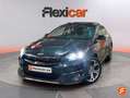 Kia XCeed 1.6 PHEV eMotion Aut. Azul - thumbnail 2