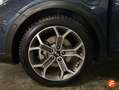 Kia XCeed 1.6 PHEV eMotion Aut. Azul - thumbnail 30