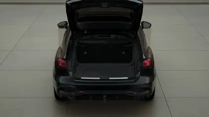 Annonce voiture d'occasion Audi A5 - CARADIZE