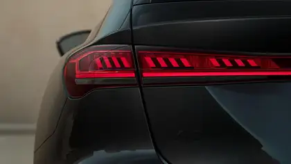 Annonce voiture d'occasion Audi A5 - CARADIZE