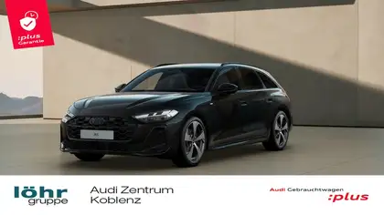 Annonce voiture d'occasion Audi A5 - CARADIZE
