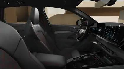 Annonce voiture d'occasion Audi A5 - CARADIZE