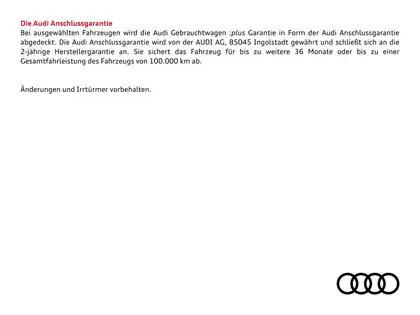 Annonce voiture d'occasion Audi A5 - CARADIZE