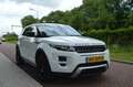 Land Rover Range Rover Evoque 2.2 SD4 4WD Prestige/Glasdak White - thumbnail 3