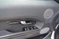 Land Rover Range Rover Evoque 2.2 SD4 4WD Prestige/Glasdak White - thumbnail 11