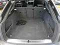 Audi e-tron S Sportback quattro (MMI,Matrix,B&O,Audiconnect,He Grau - thumbnail 7