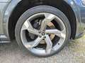 Audi e-tron S Sportback quattro (MMI,Matrix,B&O,Audiconnect,He Grau - thumbnail 4