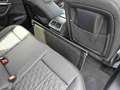 Audi e-tron S Sportback quattro (MMI,Matrix,B&O,Audiconnect,He Grau - thumbnail 8