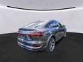 Audi e-tron S Sportback quattro (MMI,Matrix,B&O,Audiconnect,He Grau - thumbnail 2