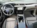 Audi e-tron S Sportback quattro (MMI,Matrix,B&O,Audiconnect,He Grau - thumbnail 6