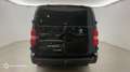 Peugeot Expert Long 2.0 BlueHDi 180ch S\u0026S Asphalt EAT8 - thumbnail 6