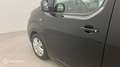 Peugeot Expert Long 2.0 BlueHDi 180ch S\u0026S Asphalt EAT8 - thumbnail 20