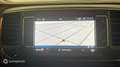 Peugeot Expert Long 2.0 BlueHDi 180ch S\u0026S Asphalt EAT8 - thumbnail 14