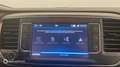 Peugeot Expert Long 2.0 BlueHDi 180ch S\u0026S Asphalt EAT8 - thumbnail 13