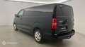 Peugeot Expert Long 2.0 BlueHDi 180ch S\u0026S Asphalt EAT8 - thumbnail 7