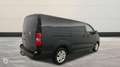 Peugeot Expert Long 2.0 BlueHDi 180ch S\u0026S Asphalt EAT8 - thumbnail 5