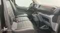 Peugeot Expert Long 2.0 BlueHDi 180ch S\u0026S Asphalt EAT8 - thumbnail 18