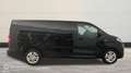 Peugeot Expert Long 2.0 BlueHDi 180ch S\u0026S Asphalt EAT8 - thumbnail 4