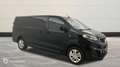 Peugeot Expert Long 2.0 BlueHDi 180ch S\u0026S Asphalt EAT8 - thumbnail 3