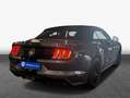 Ford Mustang Convertible 5.0 Ti-VCT V8 Aut. GT 330 kW, Grigio - thumbnail 3