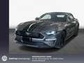 Ford Mustang Convertible 5.0 Ti-VCT V8 Aut. GT 330 kW, Grijs - thumbnail 1