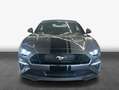 Ford Mustang Convertible 5.0 Ti-VCT V8 Aut. GT 330 kW, Grey - thumbnail 4