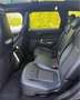 Land Rover Range Rover Sport Landrover 5,0 v8 svr 575 ch phase 2 « carbon édition « Schwarz - thumbnail 5