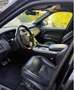Land Rover Range Rover Sport Landrover 5,0 v8 svr 575 ch phase 2 « carbon édition « Schwarz - thumbnail 4