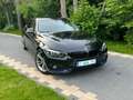 BMW 418 d Aut Sport Line ✔️ Noir - thumbnail 6