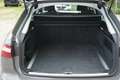 Audi A6 40 2.0 TDI basis *Matrix LED* CarPlay Grau - thumbnail 5