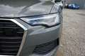 Audi A6 40 2.0 TDI basis *Matrix LED* CarPlay Grau - thumbnail 21