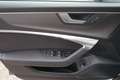 Audi A6 40 2.0 TDI basis *Matrix LED* CarPlay Grau - thumbnail 18