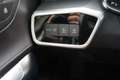Audi A6 40 2.0 TDI basis *Matrix LED* CarPlay Grau - thumbnail 17