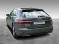 Audi A6 40 2.0 TDI basis *Matrix LED* CarPlay Grau - thumbnail 4