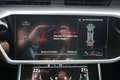 Audi A6 40 2.0 TDI basis *Matrix LED* CarPlay Grau - thumbnail 14