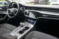 Audi A6 40 2.0 TDI basis *Matrix LED* CarPlay Grau - thumbnail 8