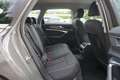 Audi A6 40 2.0 TDI basis *Matrix LED* CarPlay Grau - thumbnail 10