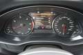 Audi A6 40 2.0 TDI basis *Matrix LED* CarPlay Grau - thumbnail 12