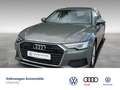 Audi A6 40 2.0 TDI basis *Matrix LED* CarPlay Grau - thumbnail 1