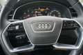 Audi A6 40 2.0 TDI basis *Matrix LED* CarPlay Grau - thumbnail 13