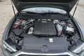 Audi A6 40 2.0 TDI basis *Matrix LED* CarPlay Grau - thumbnail 7