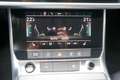 Audi A6 40 2.0 TDI basis *Matrix LED* CarPlay Grau - thumbnail 15