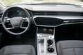 Audi A6 40 2.0 TDI basis *Matrix LED* CarPlay Grau - thumbnail 11