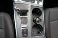 Audi A6 40 2.0 TDI basis *Matrix LED* CarPlay Grau - thumbnail 16
