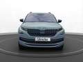 Skoda Kodiaq 2.0 TSI Sportline 4x4 LED DSG Grau - thumbnail 14