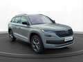 Skoda Kodiaq 2.0 TSI Sportline 4x4 LED DSG Grau - thumbnail 13