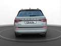 Skoda Kodiaq 2.0 TSI Sportline 4x4 LED DSG Grau - thumbnail 9